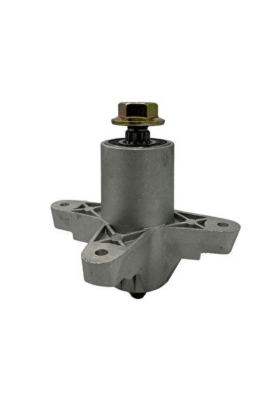 Garden Parts Suport cuțit tractor Mtd Deck F 96cm, Deck G 107cm