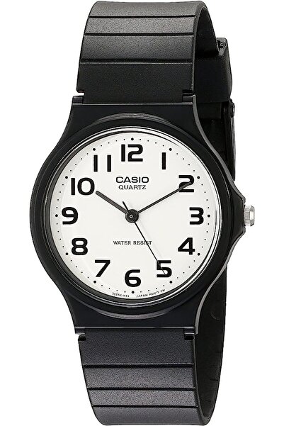 Casio ρολόι, Συλλογή MQ MQ-24-7B2