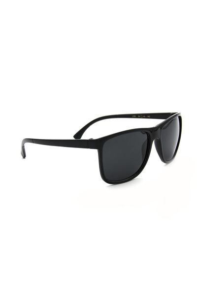 Marisol Mrs Lyon C01 Men's Sunglasses