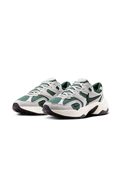 Nike W Al8 Women's Casual Shoes