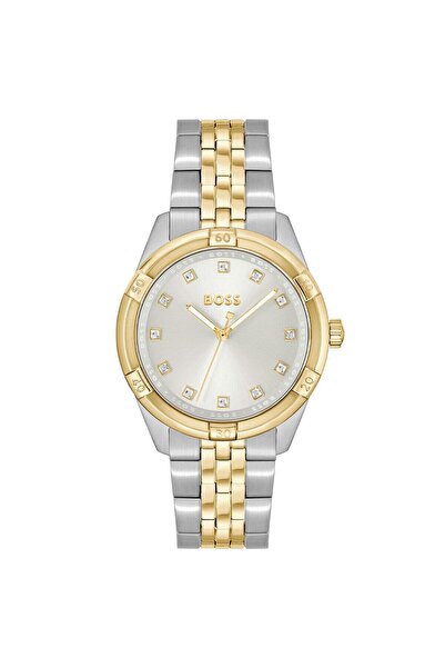 BOSS Γυναικείο Ρολόι 1502700