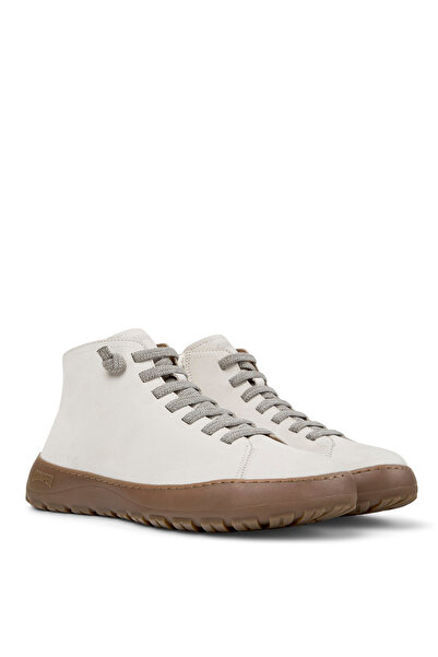 CAMPER Beyaz Kadın Bot K400826-002