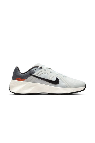Nike M Metro Tek Pantofi casual pentru bărbați