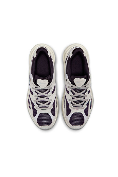 Nike W Al8 Women's Casual Shoes