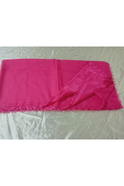 hoaryage Handmade Needlework Writing, Scarf, Yemeni, Mevlit Shawl, Headscarf with 4 Edges Embroidered