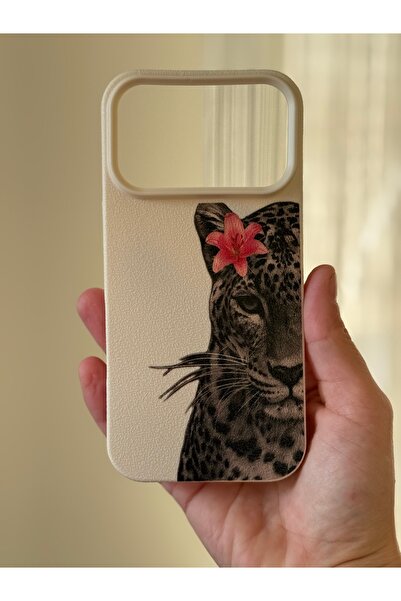 FİŞNEİLETİŞİM حافظة متوافقة مع آيفون 17 برو ماكس