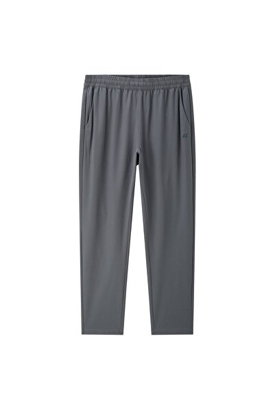Giordano Men's Mid-Rise Drawstring Jogger Pants