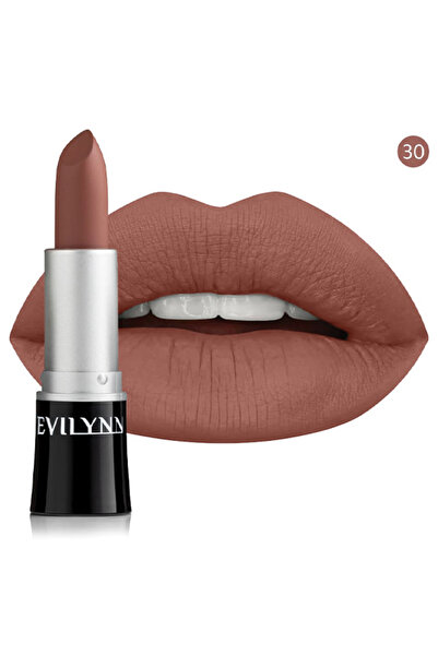 EVILYNN Eveline Rouge Cream No. 30