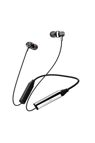 iSNUP سماعة رأس رياضية SP بلوتوث - مدى 10 أمتار