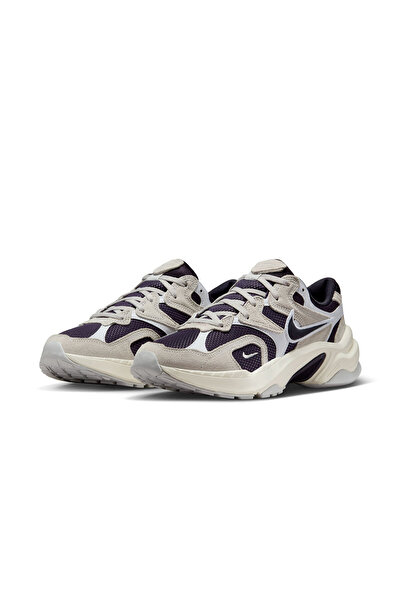 Nike W Al8 Women's Casual Shoes