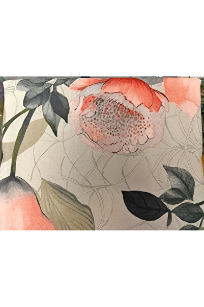 DELUXE Pucioasa Pucioasa 6-piece King-size Fitted Bed Linen Set Mac F2033 230x250 cm Finet Cotton