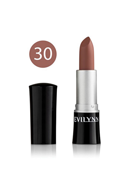 EVILYNN Eveline Rouge Cream No. 30