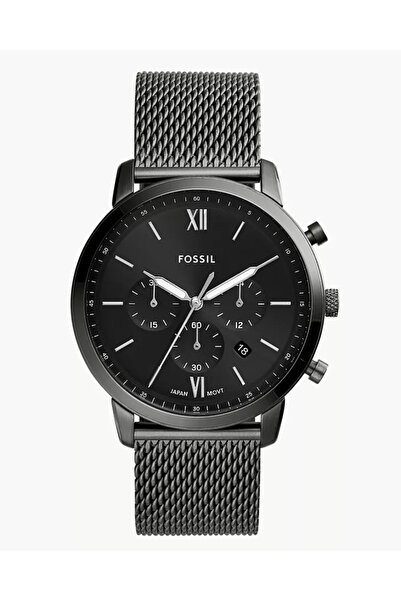 Fossil Ανδρικό ρολόι Neutra FS5699