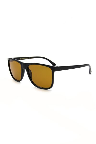 Marisol Mrs Lyon C05 Men's Sunglasses
