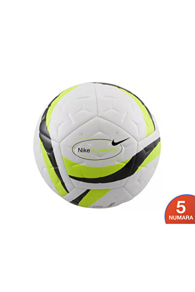 Nike Nk Academy - Team - Fa25 Futbol Topu