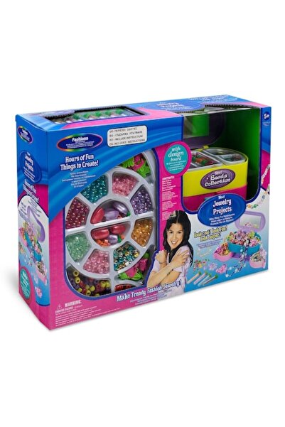 OEM Set de creare bijuterii