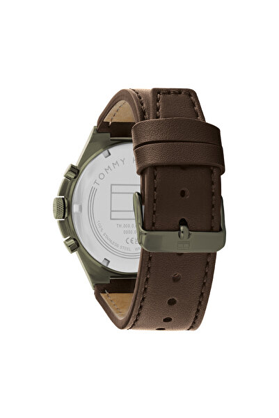 Tommy Hilfiger Ανδρικό Ρολόι 1792085