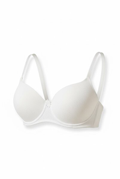 EBRULİ LİNGERİE حمالة صدر بدون دعامات من السيليكون