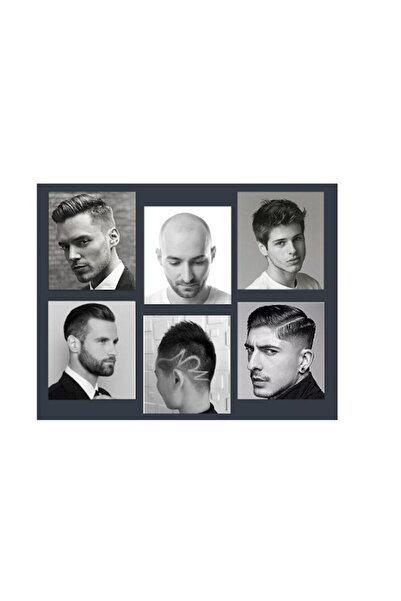 stuffix 3in1 Multifunctional Electric Shaver