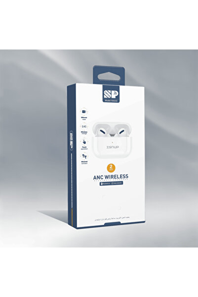 Spon ISNUP SP AirPods Pro (Spon)