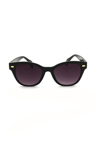 Marisol Mrs Stockholm C02 Women's Sunglasses