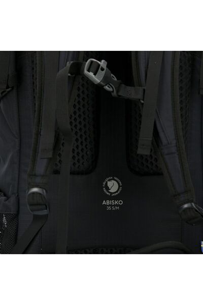 Fjällräven Abisko 35 Daypack S-M 60 cm