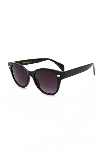 Marisol Mrs Stockholm C02 Women's Sunglasses