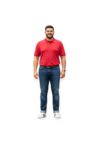 Jelly ekib SWEATSHIRT