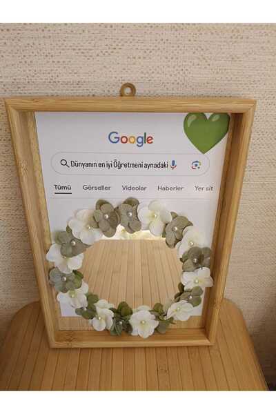 ADA HOME COLLECTION SHOP ÖĞRETMENLER GÜNÜ ANNELER GÜNÜ DOĞUM GÜNÜ KADINLAR GÜ...