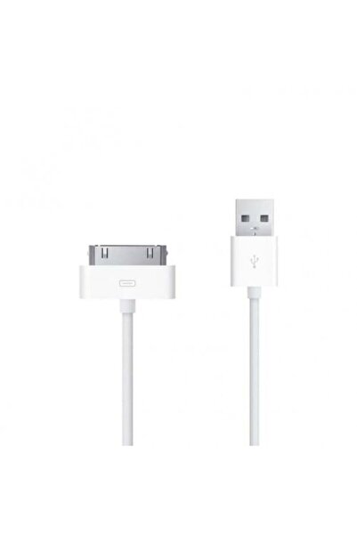 iSNUP iPhone 4 & iPad 2 Lightning Charging Cable
