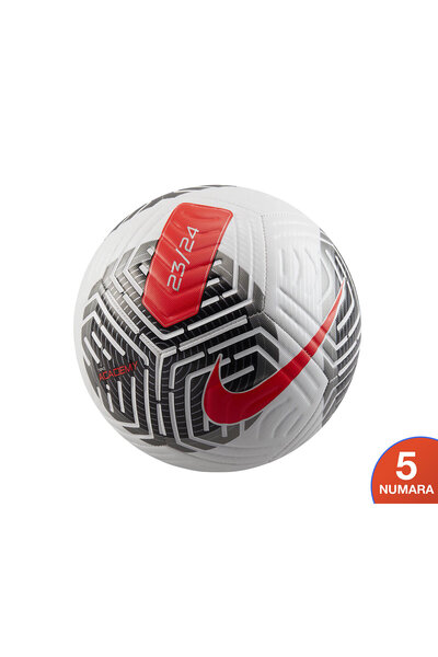 Nike Academy Futbol Topu