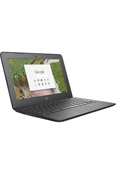 Generic Chromebook (H,P) 11 G6 EE 11.6" 4GB Ram 16GB SSD English and Arabic Keyboard
