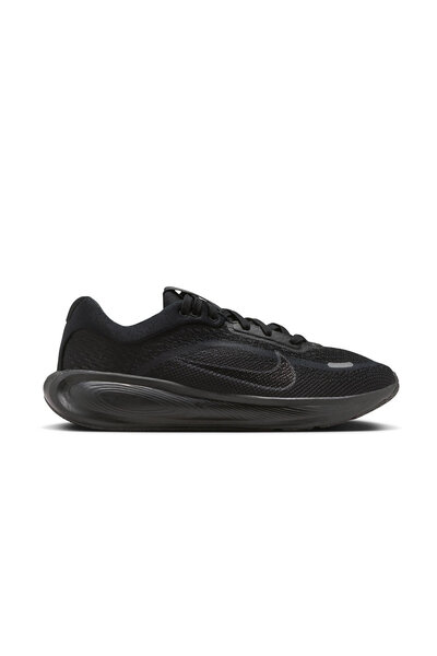 Nike Stellar ride (gs) youth running shoes