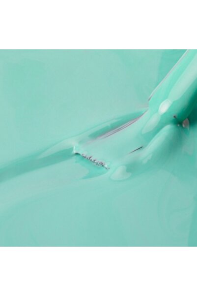 NTN PREMIUM Semi-permanent nail polish TPO free 177 Garden Party Collection