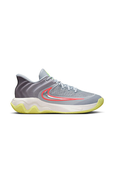Nike Gyannis immortality 4 unisex basketball shoes