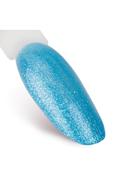 NTN PREMIUM Semi-permanent nail polish TPO free 288 Springtime selfie