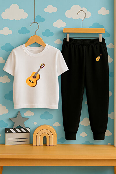 SVART WEAR Φούτερ με στάμπα 100% βαμβάκι, μοντέρνο και μοντέρνο