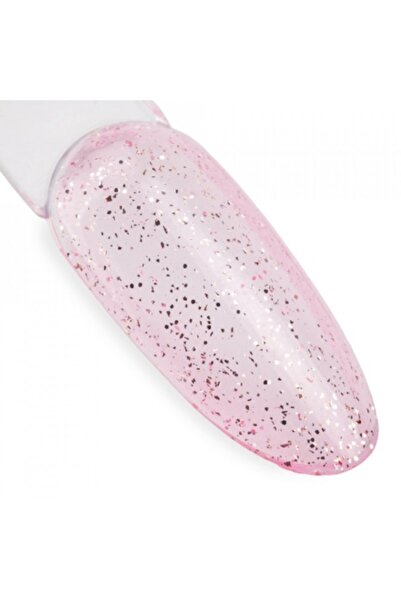 NTN PREMIUM Semi-permanent nail polish TPO free 259 Impression