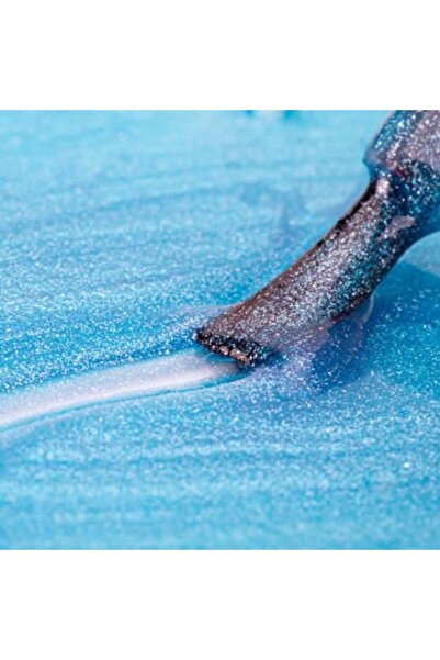 NTN PREMIUM Semi-permanent nail polish TPO free 256 Impression