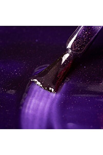 NTN PREMIUM Semi-permanent nail polish TPO free 263 Oriental Delice