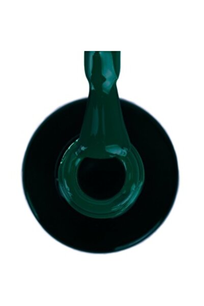 NTN PREMIUM Semi-permanent nail polish TPO free 027 Uptown Girl Collection