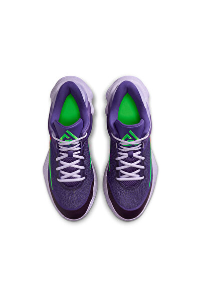 Nike Gyannis immortality 4 unisex basketball shoes