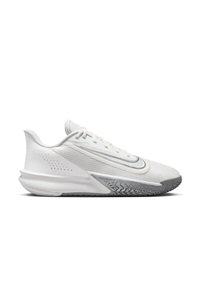 Nike Precısıon Vii Unisex Basketball Shoes