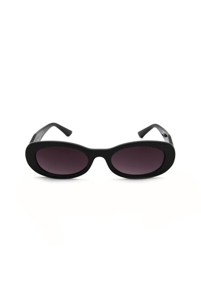 Marisol Mrs Washington C02 Women's Sunglasses