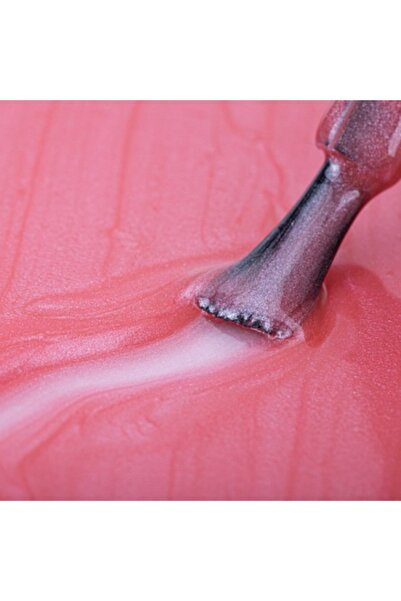 NTN PREMIUM Semi-permanent nail polish TPO free 258 Impression