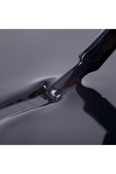 NTN PREMIUM TPO free 116 Show Collection semi-permanent nail polish