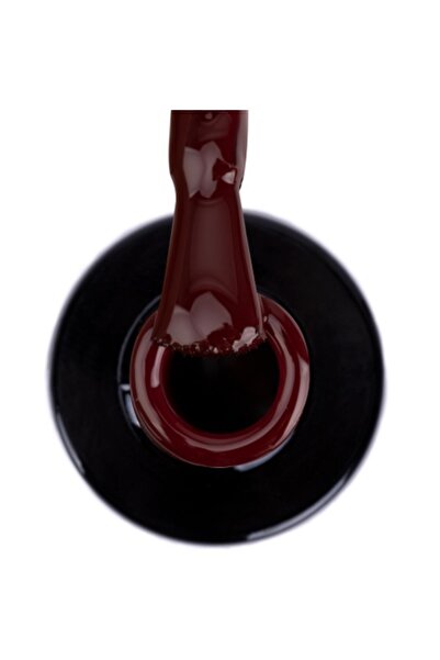 NTN PREMIUM Semi-permanent nail polish TPO free 267 Oriental Delice