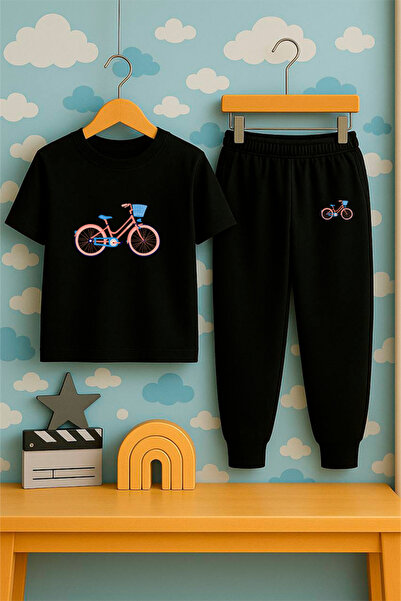 SVART WEAR Φούτερ με στάμπα 100% βαμβάκι, μοντέρνο και μοντέρνο