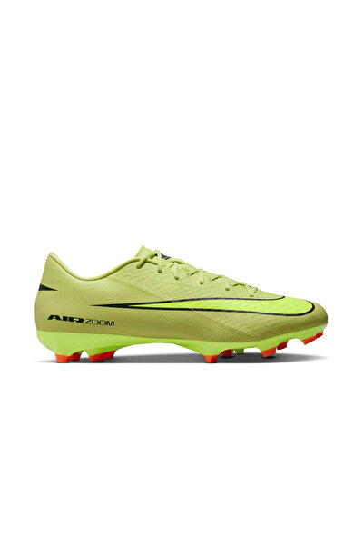 Nike Mercurial vapor 16 academy fg/mg men's multi-surface soccer cleats
