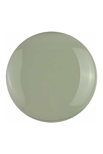 Note Cosmetics Nail Flawless Oje